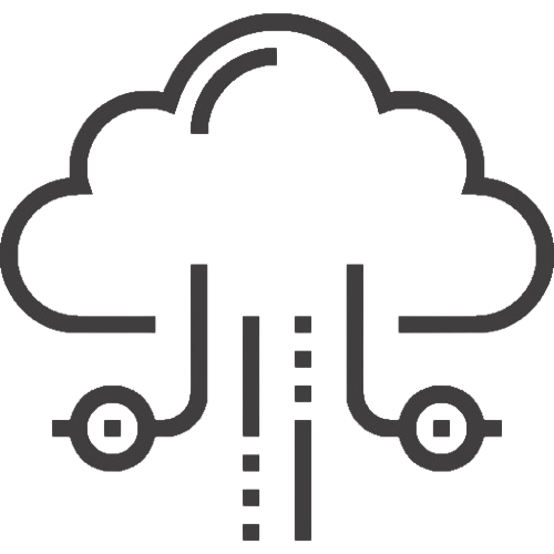 437394 Removebg Preview