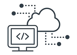 Cloud Edge Iot Removebg Preview