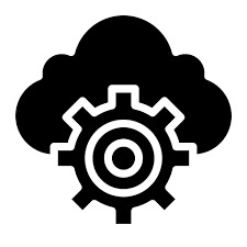 Managed Cloud Services