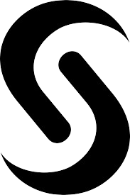 Images Removebg Preview 1