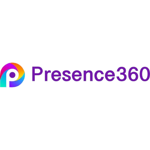 untitled design 34 removebg preview