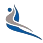 Lericon Informatics Pvt. Ltd.